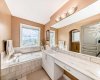 146 Scenic View Close, Calgary, Alberta T3L1Z4, 5 Bedroom Bedrooms, 0 ,4 BathroomBathrooms,Residential,For Sale,Scenic View,0,A2328540