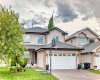 146 Scenic View Close, Calgary, Alberta T3L1Z4, 5 Bedroom Bedrooms, 0 ,4 BathroomBathrooms,Residential,For Sale,Scenic View,0,A2328540
