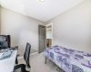 146 Scenic View Close, Calgary, Alberta T3L1Z4, 5 Bedroom Bedrooms, 0 ,4 BathroomBathrooms,Residential,For Sale,Scenic View,0,A2328540
