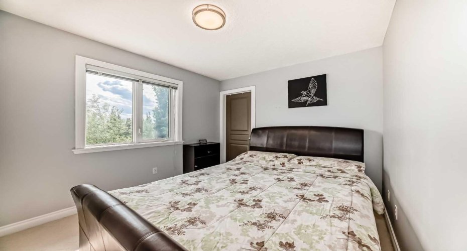 146 Scenic View Close, Calgary, Alberta T3L1Z4, 5 Bedroom Bedrooms, 0 ,4 BathroomBathrooms,Residential,For Sale,Scenic View,0,A2328540