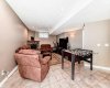 146 Scenic View Close, Calgary, Alberta T3L1Z4, 5 Bedroom Bedrooms, 0 ,4 BathroomBathrooms,Residential,For Sale,Scenic View,0,A2328540