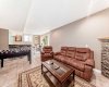 146 Scenic View Close, Calgary, Alberta T3L1Z4, 5 Bedroom Bedrooms, 0 ,4 BathroomBathrooms,Residential,For Sale,Scenic View,0,A2328540