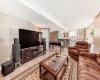 146 Scenic View Close, Calgary, Alberta T3L1Z4, 5 Bedroom Bedrooms, 0 ,4 BathroomBathrooms,Residential,For Sale,Scenic View,0,A2328540