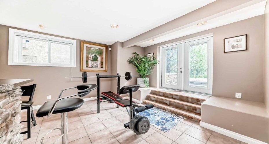 146 Scenic View Close, Calgary, Alberta T3L1Z4, 5 Bedroom Bedrooms, 0 ,4 BathroomBathrooms,Residential,For Sale,Scenic View,0,A2328540