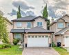 146 Scenic View Close, Calgary, Alberta T3L1Z4, 5 Bedroom Bedrooms, 0 ,4 BathroomBathrooms,Residential,For Sale,Scenic View,0,A2328540