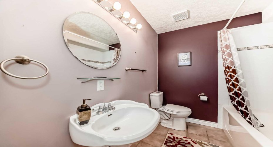 146 Scenic View Close, Calgary, Alberta T3L1Z4, 5 Bedroom Bedrooms, 0 ,4 BathroomBathrooms,Residential,For Sale,Scenic View,0,A2328540