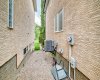 146 Scenic View Close, Calgary, Alberta T3L1Z4, 5 Bedroom Bedrooms, 0 ,4 BathroomBathrooms,Residential,For Sale,Scenic View,0,A2328540