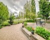 146 Scenic View Close, Calgary, Alberta T3L1Z4, 5 Bedroom Bedrooms, 0 ,4 BathroomBathrooms,Residential,For Sale,Scenic View,0,A2328540