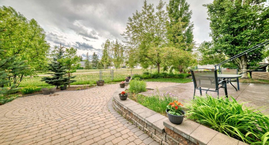 146 Scenic View Close, Calgary, Alberta T3L1Z4, 5 Bedroom Bedrooms, 0 ,4 BathroomBathrooms,Residential,For Sale,Scenic View,0,A2328540