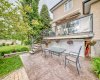 146 Scenic View Close, Calgary, Alberta T3L1Z4, 5 Bedroom Bedrooms, 0 ,4 BathroomBathrooms,Residential,For Sale,Scenic View,0,A2328540