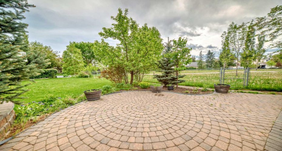 146 Scenic View Close, Calgary, Alberta T3L1Z4, 5 Bedroom Bedrooms, 0 ,4 BathroomBathrooms,Residential,For Sale,Scenic View,0,A2328540