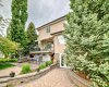146 Scenic View Close, Calgary, Alberta T3L1Z4, 5 Bedroom Bedrooms, 0 ,4 BathroomBathrooms,Residential,For Sale,Scenic View,0,A2328540