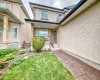 146 Scenic View Close, Calgary, Alberta T3L1Z4, 5 Bedroom Bedrooms, 0 ,4 BathroomBathrooms,Residential,For Sale,Scenic View,0,A2328540