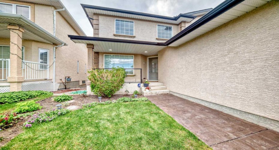 146 Scenic View Close, Calgary, Alberta T3L1Z4, 5 Bedroom Bedrooms, 0 ,4 BathroomBathrooms,Residential,For Sale,Scenic View,0,A2328540