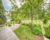 146 Scenic View Close, Calgary, Alberta T3L1Z4, 5 Bedroom Bedrooms, 0 ,4 BathroomBathrooms,Residential,For Sale,Scenic View,0,A2328540