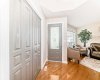 146 Scenic View Close, Calgary, Alberta T3L1Z4, 5 Bedroom Bedrooms, 0 ,4 BathroomBathrooms,Residential,For Sale,Scenic View,0,A2328540