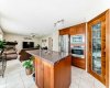 146 Scenic View Close, Calgary, Alberta T3L1Z4, 5 Bedroom Bedrooms, 0 ,4 BathroomBathrooms,Residential,For Sale,Scenic View,0,A2328540