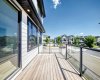 8 West Grove Link, Calgary, Alberta T3H 6E3, 4 Bedroom Bedrooms, 0 ,4 BathroomBathrooms,Residential,For Sale,West Grove,0,A2328616