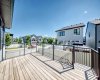 8 West Grove Link, Calgary, Alberta T3H 6E3, 4 Bedroom Bedrooms, 0 ,4 BathroomBathrooms,Residential,For Sale,West Grove,0,A2328616