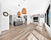 8 West Grove Link, Calgary, Alberta T3H 6E3, 4 Bedroom Bedrooms, 0 ,4 BathroomBathrooms,Residential,For Sale,West Grove,0,A2328616
