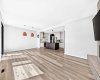 8 West Grove Link, Calgary, Alberta T3H 6E3, 4 Bedroom Bedrooms, 0 ,4 BathroomBathrooms,Residential,For Sale,West Grove,0,A2328616