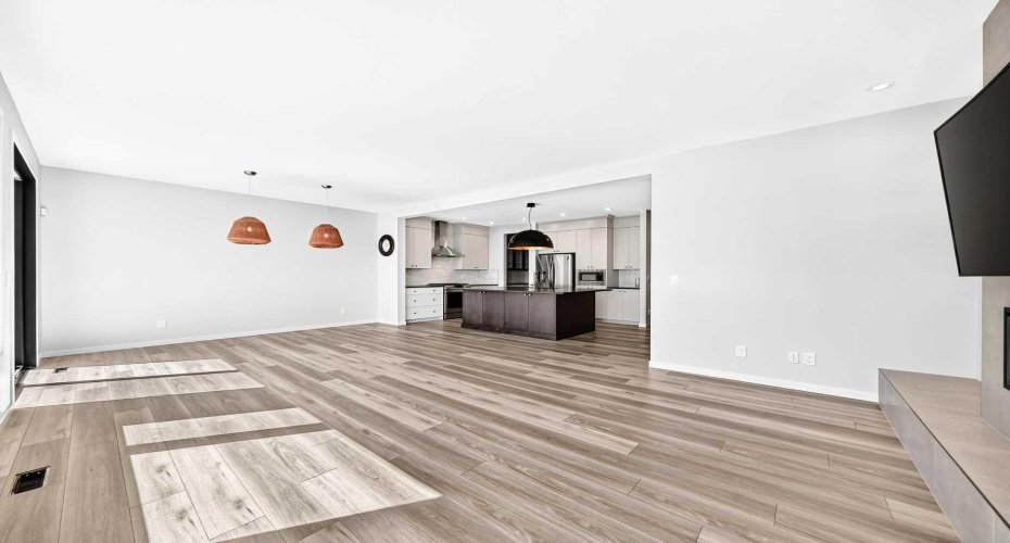 8 West Grove Link, Calgary, Alberta T3H 6E3, 4 Bedroom Bedrooms, 0 ,4 BathroomBathrooms,Residential,For Sale,West Grove,0,A2328616