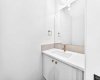 8 West Grove Link, Calgary, Alberta T3H 6E3, 4 Bedroom Bedrooms, 0 ,4 BathroomBathrooms,Residential,For Sale,West Grove,0,A2328616