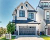 8 West Grove Link, Calgary, Alberta T3H 6E3, 4 Bedroom Bedrooms, 0 ,4 BathroomBathrooms,Residential,For Sale,West Grove,0,A2328616