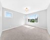 8 West Grove Link, Calgary, Alberta T3H 6E3, 4 Bedroom Bedrooms, 0 ,4 BathroomBathrooms,Residential,For Sale,West Grove,0,A2328616