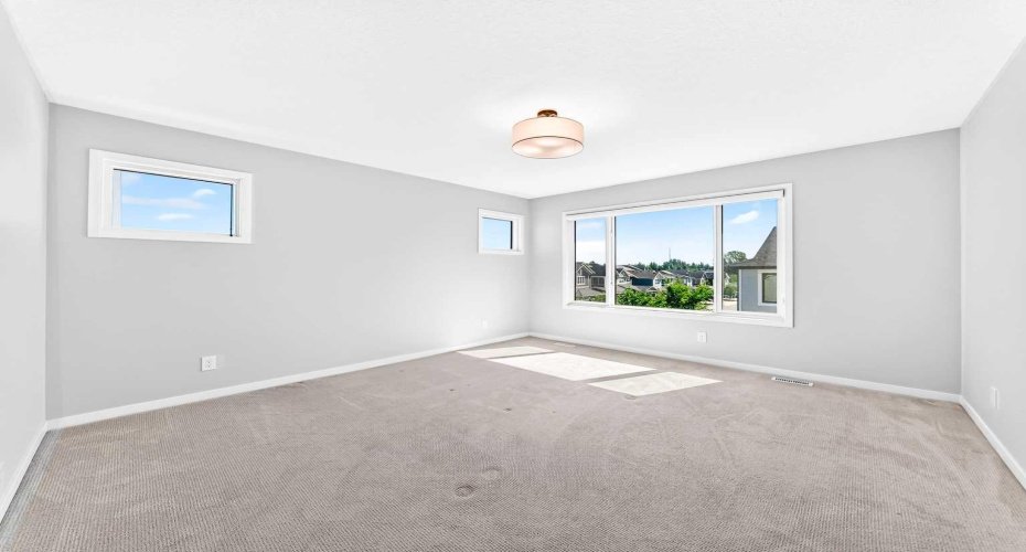 8 West Grove Link, Calgary, Alberta T3H 6E3, 4 Bedroom Bedrooms, 0 ,4 BathroomBathrooms,Residential,For Sale,West Grove,0,A2328616