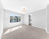 8 West Grove Link, Calgary, Alberta T3H 6E3, 4 Bedroom Bedrooms, 0 ,4 BathroomBathrooms,Residential,For Sale,West Grove,0,A2328616