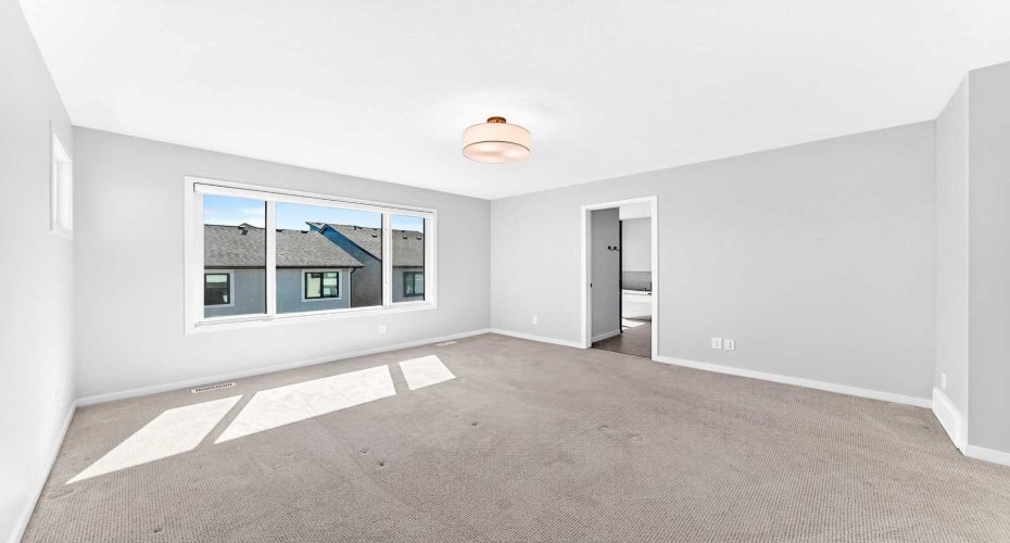 8 West Grove Link, Calgary, Alberta T3H 6E3, 4 Bedroom Bedrooms, 0 ,4 BathroomBathrooms,Residential,For Sale,West Grove,0,A2328616
