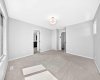 8 West Grove Link, Calgary, Alberta T3H 6E3, 4 Bedroom Bedrooms, 0 ,4 BathroomBathrooms,Residential,For Sale,West Grove,0,A2328616