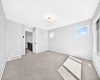 8 West Grove Link, Calgary, Alberta T3H 6E3, 4 Bedroom Bedrooms, 0 ,4 BathroomBathrooms,Residential,For Sale,West Grove,0,A2328616