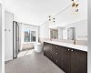 8 West Grove Link, Calgary, Alberta T3H 6E3, 4 Bedroom Bedrooms, 0 ,4 BathroomBathrooms,Residential,For Sale,West Grove,0,A2328616