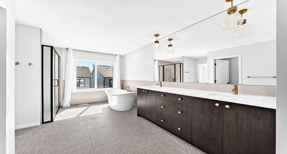 8 West Grove Link, Calgary, Alberta T3H 6E3, 4 Bedroom Bedrooms, 0 ,4 BathroomBathrooms,Residential,For Sale,West Grove,0,A2328616