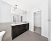 8 West Grove Link, Calgary, Alberta T3H 6E3, 4 Bedroom Bedrooms, 0 ,4 BathroomBathrooms,Residential,For Sale,West Grove,0,A2328616