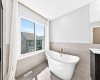 8 West Grove Link, Calgary, Alberta T3H 6E3, 4 Bedroom Bedrooms, 0 ,4 BathroomBathrooms,Residential,For Sale,West Grove,0,A2328616