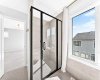 8 West Grove Link, Calgary, Alberta T3H 6E3, 4 Bedroom Bedrooms, 0 ,4 BathroomBathrooms,Residential,For Sale,West Grove,0,A2328616