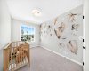 8 West Grove Link, Calgary, Alberta T3H 6E3, 4 Bedroom Bedrooms, 0 ,4 BathroomBathrooms,Residential,For Sale,West Grove,0,A2328616