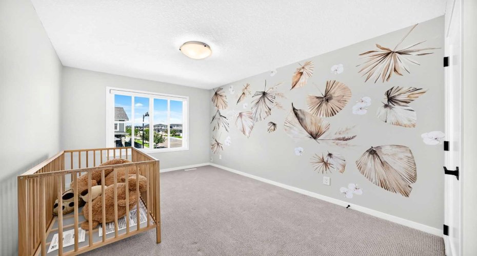 8 West Grove Link, Calgary, Alberta T3H 6E3, 4 Bedroom Bedrooms, 0 ,4 BathroomBathrooms,Residential,For Sale,West Grove,0,A2328616