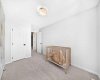 8 West Grove Link, Calgary, Alberta T3H 6E3, 4 Bedroom Bedrooms, 0 ,4 BathroomBathrooms,Residential,For Sale,West Grove,0,A2328616