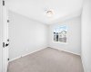 8 West Grove Link, Calgary, Alberta T3H 6E3, 4 Bedroom Bedrooms, 0 ,4 BathroomBathrooms,Residential,For Sale,West Grove,0,A2328616