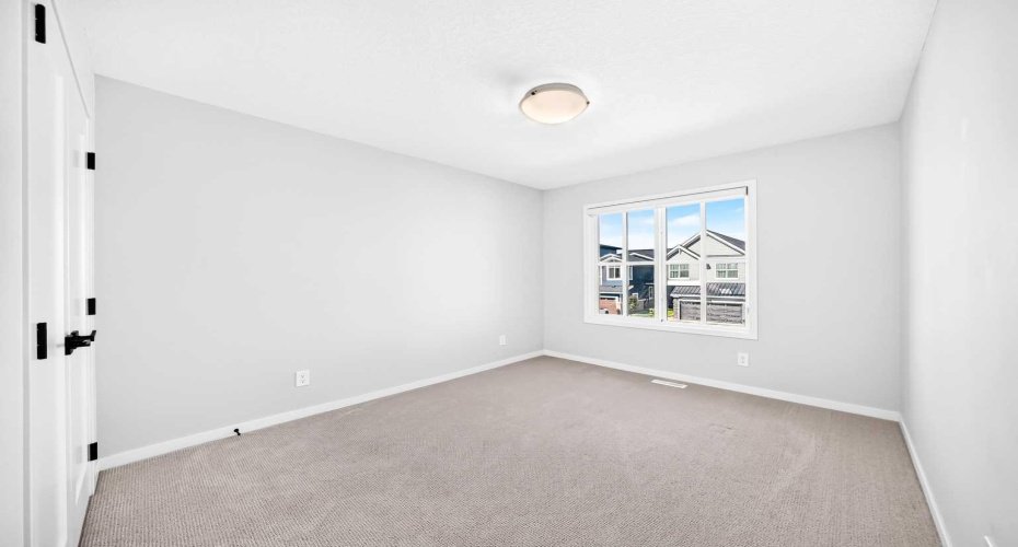 8 West Grove Link, Calgary, Alberta T3H 6E3, 4 Bedroom Bedrooms, 0 ,4 BathroomBathrooms,Residential,For Sale,West Grove,0,A2328616