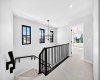 8 West Grove Link, Calgary, Alberta T3H 6E3, 4 Bedroom Bedrooms, 0 ,4 BathroomBathrooms,Residential,For Sale,West Grove,0,A2328616