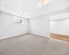 8 West Grove Link, Calgary, Alberta T3H 6E3, 4 Bedroom Bedrooms, 0 ,4 BathroomBathrooms,Residential,For Sale,West Grove,0,A2328616