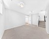 8 West Grove Link, Calgary, Alberta T3H 6E3, 4 Bedroom Bedrooms, 0 ,4 BathroomBathrooms,Residential,For Sale,West Grove,0,A2328616