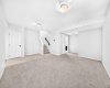 8 West Grove Link, Calgary, Alberta T3H 6E3, 4 Bedroom Bedrooms, 0 ,4 BathroomBathrooms,Residential,For Sale,West Grove,0,A2328616