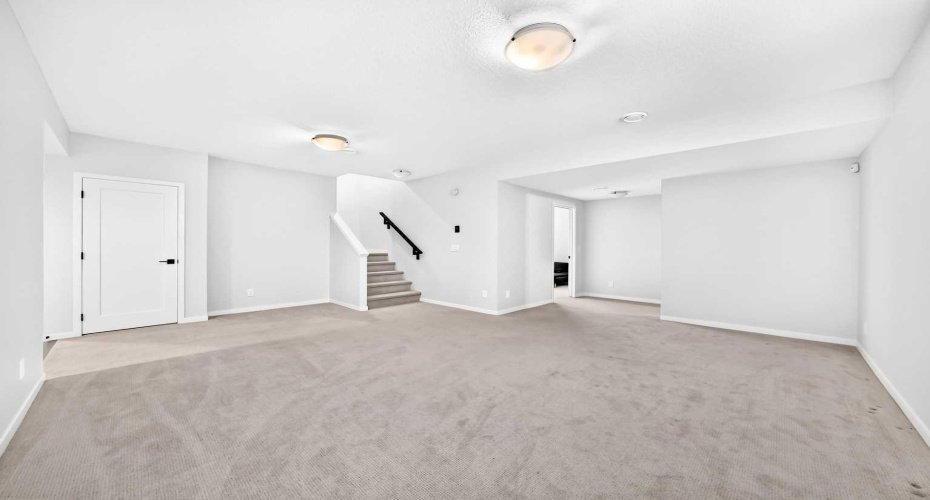 8 West Grove Link, Calgary, Alberta T3H 6E3, 4 Bedroom Bedrooms, 0 ,4 BathroomBathrooms,Residential,For Sale,West Grove,0,A2328616