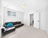 8 West Grove Link, Calgary, Alberta T3H 6E3, 4 Bedroom Bedrooms, 0 ,4 BathroomBathrooms,Residential,For Sale,West Grove,0,A2328616